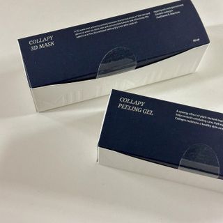 트윙클J님이 올린 리뷰 사진 4