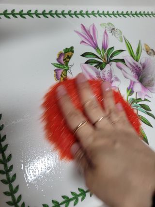 Kkukku님이 올린 리뷰 사진 4