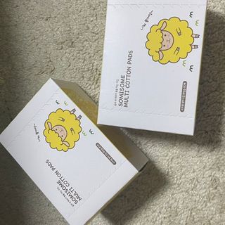 DH님이 올린 리뷰 사진 3