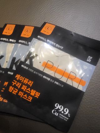 코린이님이 올린 리뷰 사진 2