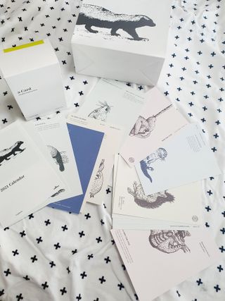 릴리님이 올린 리뷰 사진 2
