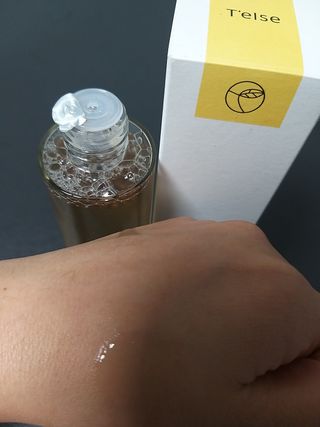 yes님이 올린 리뷰 사진 2