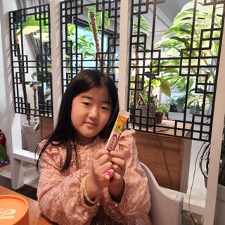 뜬금해피님이 올린 리뷰 사진 1
