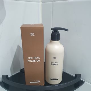 러브홀릭님이 올린 리뷰 사진 3