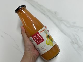 장희정님이 올린 리뷰 사진 3