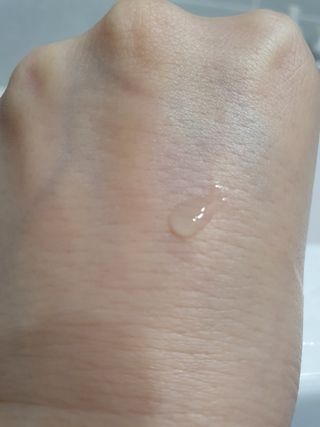 아자아자화이팅님이 올린 리뷰 사진 2