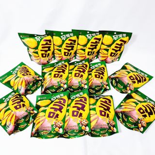 둥이님이 올린 리뷰 사진 4
