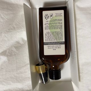 J님이 올린 리뷰 사진 3