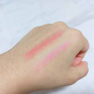 sRy님이 올린 리뷰 사진 4