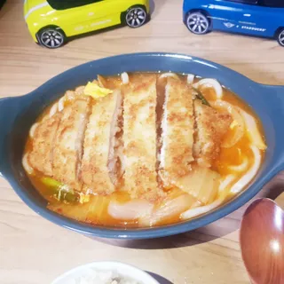 바나나님이 올린 리뷰 사진 3