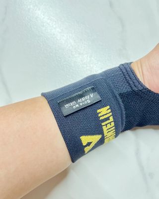 라라님이 올린 리뷰 사진 4
