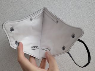 메주언니님이 올린 리뷰 사진 4