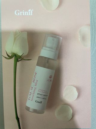 신소영님이 올린 리뷰 사진 1