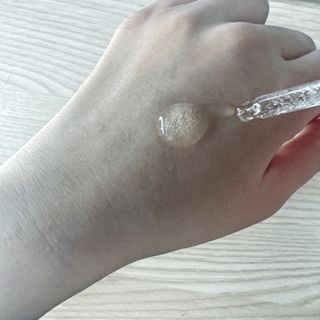 레나님이 올린 리뷰 사진 3