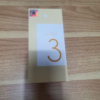 지으니님이 올린 리뷰 사진 3