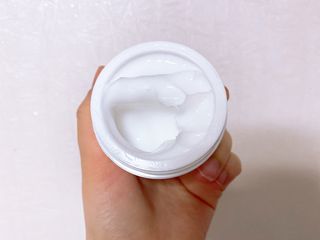 요블리님이 올린 리뷰 사진 3
