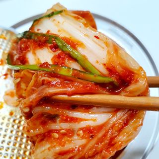 호야맘님이 올린 리뷰 사진 3