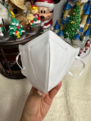 민홀리님이 올린 리뷰 사진 3