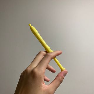 아옹님이 올린 리뷰 사진 4