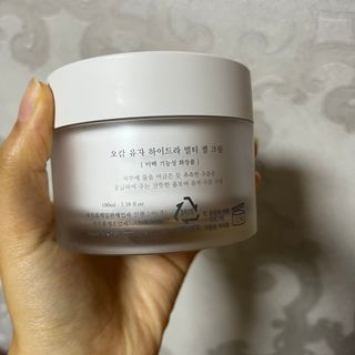 jye님이 올린 리뷰 사진 2