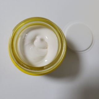 네이버에웹쭈님이 올린 리뷰 사진 2