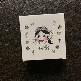 gongpal님이 올린 리뷰 사진 1