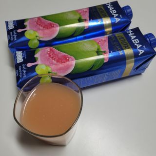 나초단맘님이 올린 리뷰 사진 3