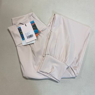 똥으니님이 올린 리뷰 사진 1