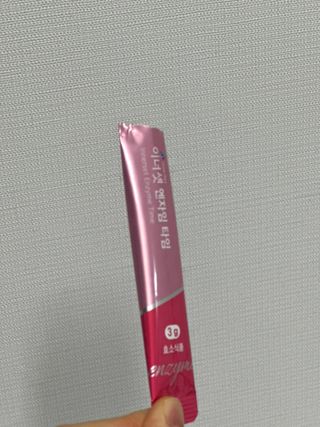 Obliviate님이 올린 리뷰 사진 1