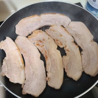 응디니님이 올린 리뷰 사진 2