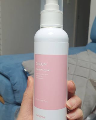우동한그릇님이 올린 리뷰 사진 2
