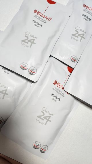 호쓰님이 올린 리뷰 사진 3