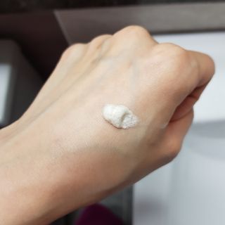 하닝이님이 올린 리뷰 사진 3