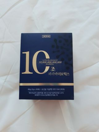수효니잉님이 올린 리뷰 사진 4