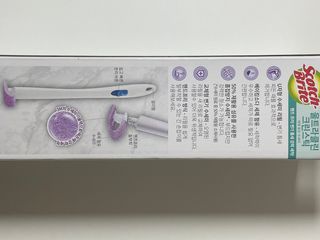 .님이 올린 리뷰 사진 2