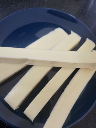 초보엄마님이 올린 리뷰 사진 2