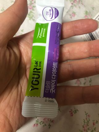 ㅇㅅㅇ님이 올린 리뷰 사진 4