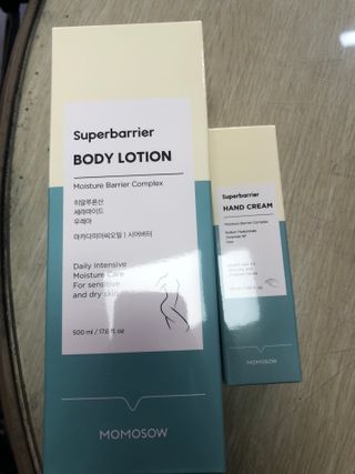 다솜다빈이아빠님이 올린 리뷰 사진 1
