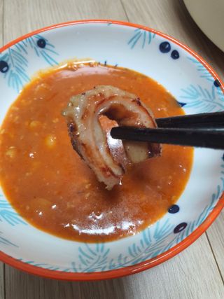 김은둥님이 올린 리뷰 사진 4