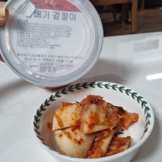 소원아님이 올린 리뷰 사진 1