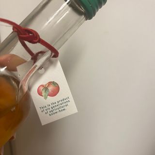 주니님이 올린 리뷰 사진 2