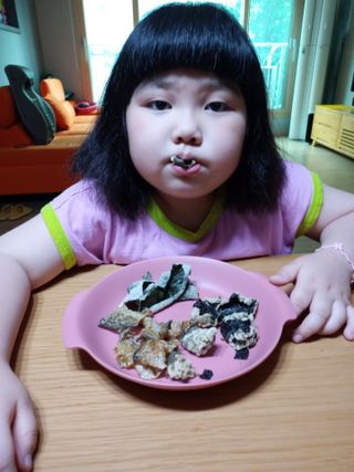 울사님이 올린 리뷰 사진 2