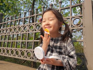 쎌킴님이 올린 리뷰 사진 2