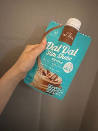 예리미님이 올린 리뷰 사진 2