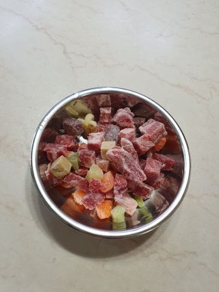끌랑님이 올린 리뷰 사진 3