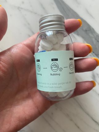 박경선님이 올린 리뷰 사진 3