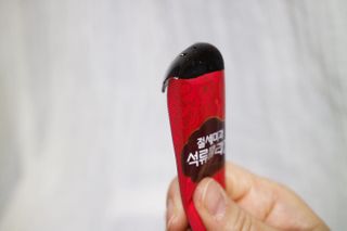 꾸꾸맘S님이 올린 리뷰 사진 2