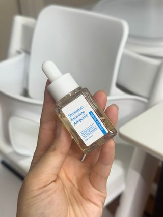 예나님이 올린 리뷰 사진 2