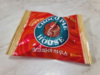 힝구님이 올린 리뷰 사진 3