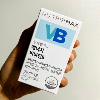 루우가님이 올린 리뷰 사진 1